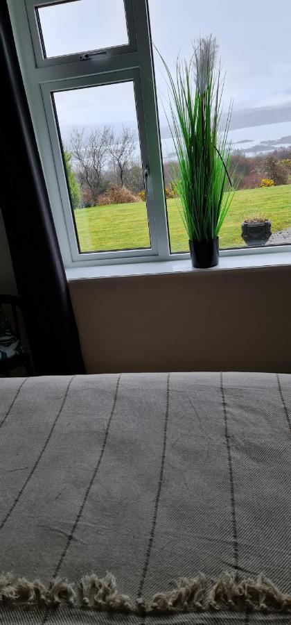 Kenmare Driftwood Bed & Breakfast Екстер'єр фото